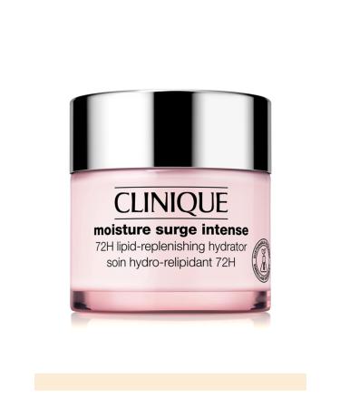 Clinique Moisture Surget Intense 72 Hour Moisture Protection Technology 50ml Moisturizer