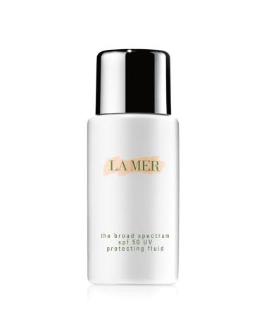 La Mer Sun Product - Buy Online on GoSupps.com