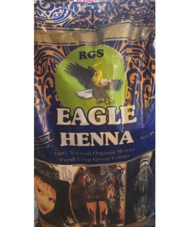 Henna Rgs Eagle Henna Hand Henna Hair Henna