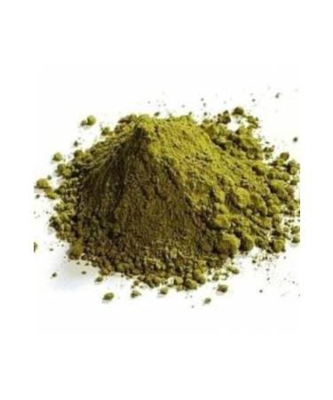 Henna Rgs Eagle Henna Hand Henna Hair Henna - Buy Online on GoSupps.com