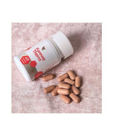 Forever Living Therm Forever Therm - Buy Online on GoSupps.com