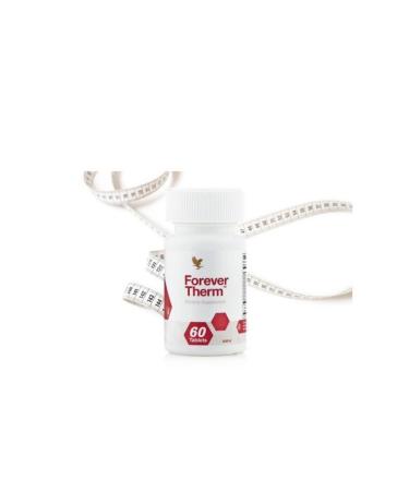Forever Living Therm Forever Therm - Buy Online on GoSupps.com