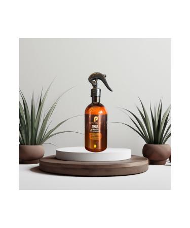 pro perfect PROPERFECT LIQUIT KERATIN