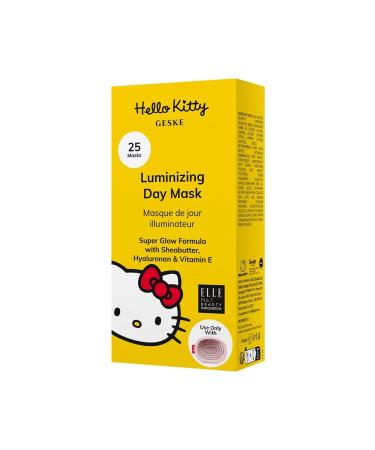 geske Luminizing Day Mask | Luminizing Day Mask-oval