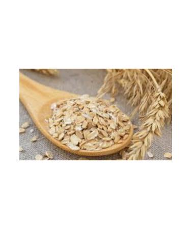 Assorted Oatmeal 500 gr