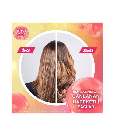Elidor Collagen Blends Sulfate-Free Super Hair Conditioner Moisture Boom Intensive Moisture Therapy 170 Ml - Buy Online on GoSupps.com