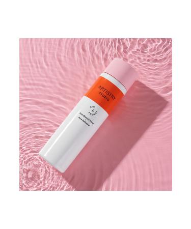 artistry Studio Anti-Spot Tonic and Pore Refreshing Lotion - Buy Online on GoSupps.com