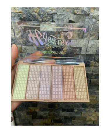 Rose Illuminator - Buy Online on GoSupps.com