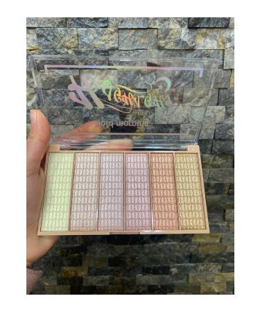 Rose Illuminator - Buy Online on GoSupps.com