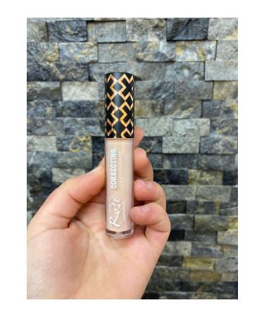 Rose Concealer - Buy Online on GoSupps.com