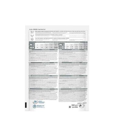 Hill's SCIENCE PLAN Chicken Sterilized Adult Cat Food 10 Kg - Buy Online on GoSupps.com