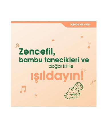 Simple Protect & Glow 2 in 1 Bright & Clean For Skin That Has Lost Its Radiance 150 ML - Buy Online on GoSupps.com