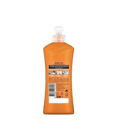 Elidor 7/24 Styling Hair Care Cream Instant Repair Care 300 ml - Buy Online on GoSupps.com