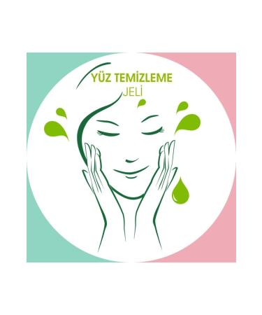 Simple Kind To Skin Mini Refreshing Facial Cleansing Gel 50 Ml - Buy Online on GoSupps.com