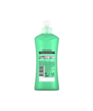 Elidor 7/24 Styling Hair Care Cream Definite Curls 300 ml - Buy Online on GoSupps.com