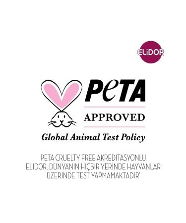 Elidor Superblend Hair Care Shampoo Healthy Growing Hair 500 Ml X2 Pieces - Buy Online on GoSupps.com