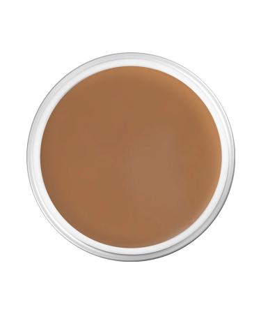 Kryolan Cream Foundation Hd Micro Foundation Cream