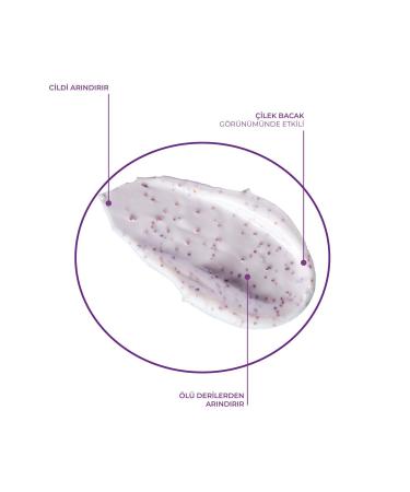 Victory Purifying Body Scrub-Raspberry Blueberry Blackberry Goji Berry - Buy Online on GoSupps.com