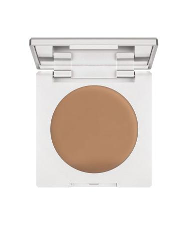 Kryolan Cream Foundation Hd Micro Foundation Cream