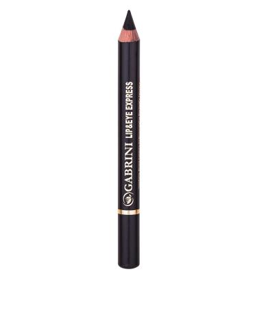 Gabrini Lip & Eye Pencil 100
