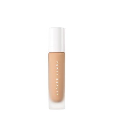 FENTY BEAUTY Pro Filt'r Soft Matte Longwear Long-Lasting Foundation - Carest Cosmetic