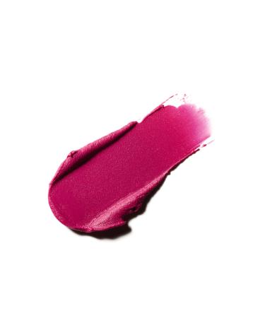 Mac POWDER KISS - Light Creamy Texture Weightless Long Lasting Matte Liquid Lipstick - Buy Online on GoSupps.com
