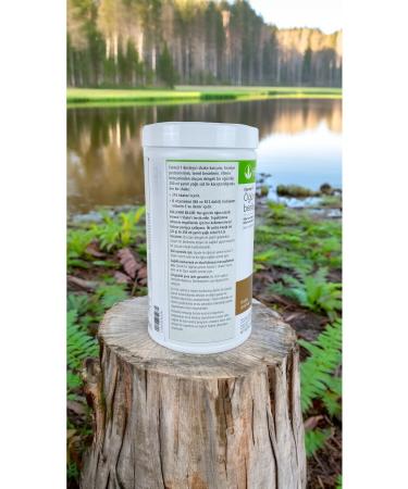 Herbalife Formula 1 Meal Replacement Nutritional Shake Mix with Hazelnuts - Buy Online on GoSupps.com