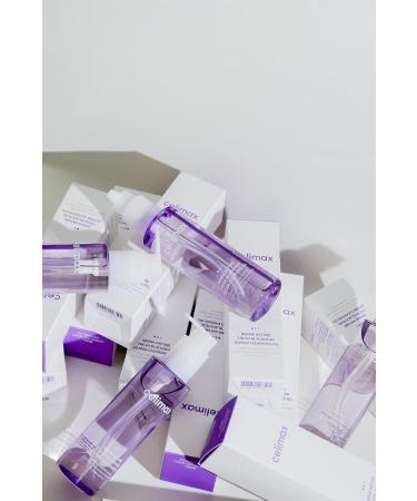 Celimax Blackhead and Makeup Cleansing Oil with Jojoba Oil Fresh Blackhead Jojoba Cleansing Oil 150 ml - Buy Online on GoSupps.com