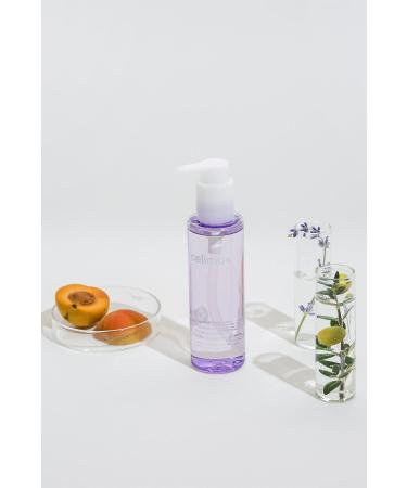 Celimax Blackhead and Makeup Cleansing Oil with Jojoba Oil Fresh Blackhead Jojoba Cleansing Oil 150 ml - Buy Online on GoSupps.com