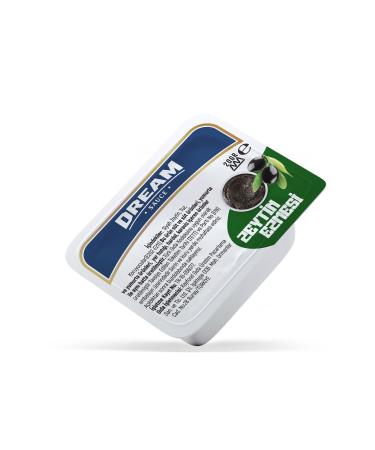 Dream Sauce Tub Olive Paste 100 X 20 Gr