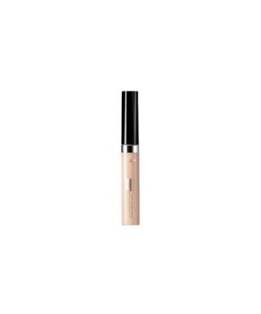 Oriflame The One Everlasting Sync Concealer Porcelain Cool