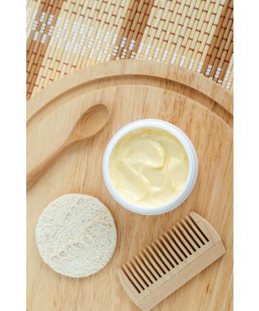 ENZYM COSMETICS Hair Scrub - Purifying and Revitalizing Scalp Peeling (Procapil) 100 ml - Buy Online on GoSupps.com