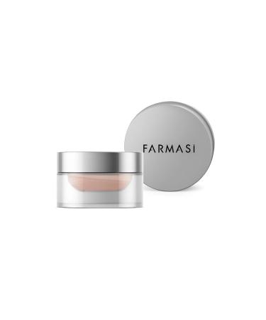 Farmasi Eyeshadow Base 3 gr