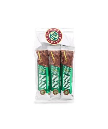 Coffee World Wafer 8 Milk Wafers