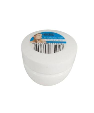 Noche Skin Whitening Cream 20 ml - Buy Online on GoSupps.com