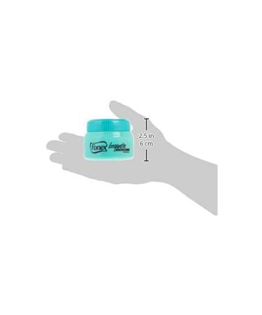 Acr Fonex Barbers' Choice Fonex Briyantin 150 ml X 8 Pieces - Buy Online on GoSupps.com