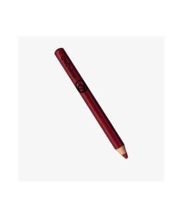 Oriflame Oncolour Lip Pencil