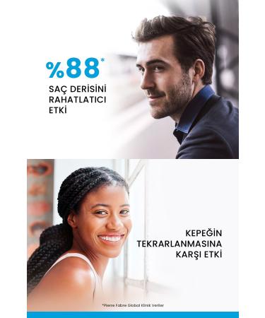 Ducray Elution Follow-on Shampoo 400 ml - Buy Online on GoSupps.com