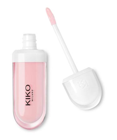 STOREMAX LIP Moisturizer- Lip Volume Tutu Rose 01 New Pattern 440583