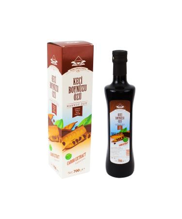 Themra Carob Extract 700 G