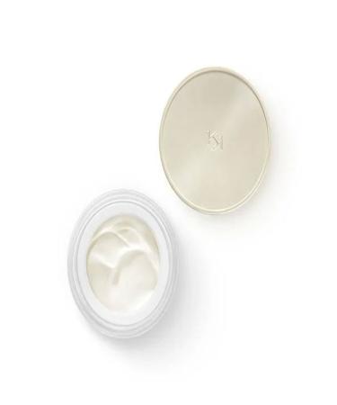 kiko milano New Sublime Youth Day Cream - Buy Online on GoSupps.com
