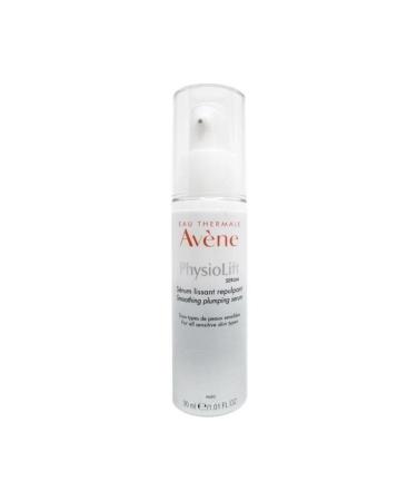Avene SK N SOOTH NG AND BALANC NG CARE SERUM FOR ALL MATURE SKIN 30ML DEMBA4826