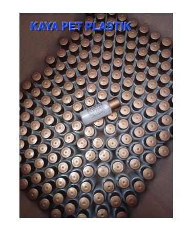 KAYAPETLASTIC PIECE SHAMPOO. 30 ML BOTTLE. MINI SHAMPOO. BACULE HOTEL SUPPLIES TRAVEL SIZE. - Buy Online on GoSupps.com