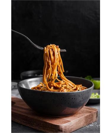 MADRAS Ship Madras Curry Powder Curry Spice 500 gr - Buy Online on GoSupps.com