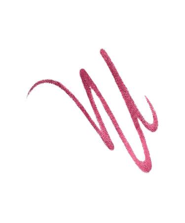 Rimmel London Lip Pencil - Lasting Finish Auto Lipliner Pinkenchant - Buy Online on GoSupps.com