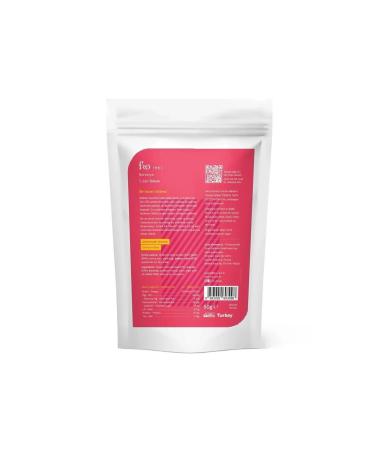 FRO 2-Piece Snack Granola Vegan Gluten-Free Sugar-Free Snack Healthy Snack Granola - Buy Online on GoSupps.com