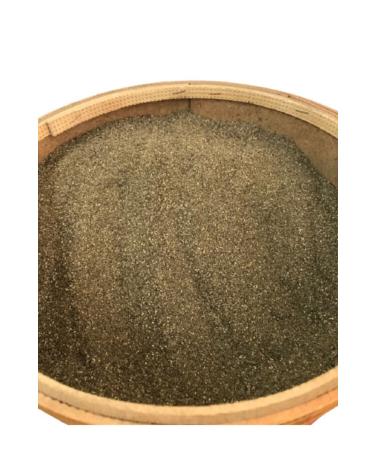 hatay wholesale local black pepper powder 1 kg