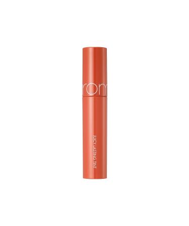 Romand Intense Pigmented Long-Lasting Juicy Lasting Tint - Apple Brown - Buy Online on GoSupps.com