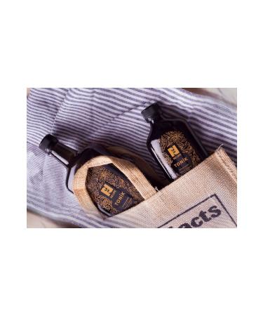 N2 Life Tonic 200 Ml - Buy Online on GoSupps.com