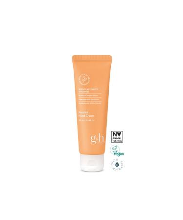AMWAY G&H Nourish Hand Cream g&h